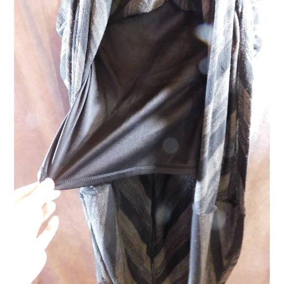 John Paul Richard Maxi Skirt - Picture 3 of 5